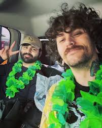 Mixed Feelings” Home Video comes out tomorrow at noon. YouTube save link in  the story. #flipcup #poppunk #diy #alternative #emo #texasmusic #localmusic