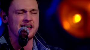 Beoga featuring Ryan McMullan perform 'We Don't Have To Run'