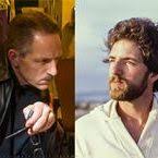 Mark Seibold (markscosmicligh)