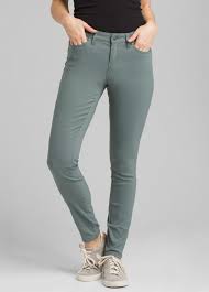 Do aerobic exercises like running, hiking, swimming and biking. Pin On Clothing Shoes