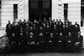 7 Xose Manuel Cabada Vazquez Image: PICRYL