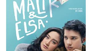 That is due, in part, to the fact that many of these films were originally scheduled for a sooner release, or should have been out months ago. Pamper The Audience Click On Released Films To Turn To Dust Because You Are Only One