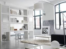 Maybe you would like to learn more about one of these? Meubles Leroy Merlin Trouvez Des Idees 20 Photos