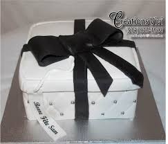 Gateau Boite A Cadeau Anniversaire Pour Homme Cadeau Homme Et Gateau Anniversaire Homme