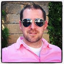 Dewayne Grimsley's Instagram, Twitter & Facebook