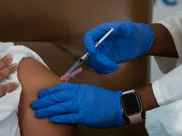 Maybe you would like to learn more about one of these? Can Employers Require Workers To Take The Covid 19 Vaccine 6 Questions Answered