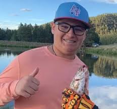 Countdown to Kickoff: Happy Cowboys