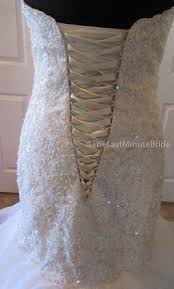 Mori Lee 3201 Wedding Dress Sample Size 20w 949 Dresses Mori Lee Bridal Belt