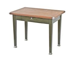 We did not find results for: Original C 1930 S Vintage American Industrial Shaw Walker Metal Factory Office Desk With Brown Leatherette Top
