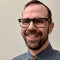 Jason Heffelfinger's Instagram, Twitter & Facebook