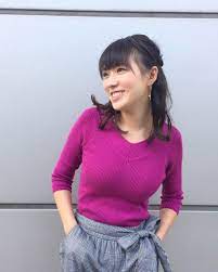 pin on 阿部華也子