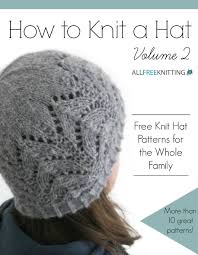 We did not find results for: 22 Free Knitting Ebooks Ideas Free Knitting Knitting Patterns Knitting