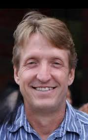 Mark Todd Obituary (2023)