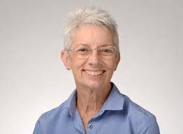 Fairfax council race features 5 candidates for 2 seats