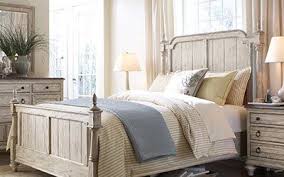 Up to 33% off mary ann dining set | amish outlet store. Bedroom Sets West Bend Wisconsin West Bend Furniture Design