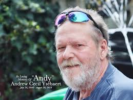 Denning's Funeral Homes