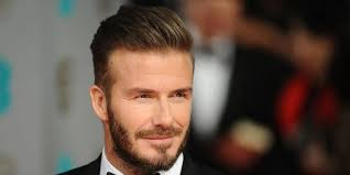Best smelling hair clay we are all familiar with the american crew name as their famous products are found in many barbershops and department stores. 10 Best Pomades Men S Hair Products For Thin Hair 2021 Guide