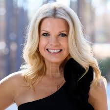 🤩INCREDIBLE NEWS ALERT!!! 📈 Please join us in welcoming Vincent Mariani  as Team Leader to Keller Williams West Ashley!!! Vince has been with Keller  Williams for almost 4 years now previously leading