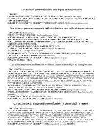 Savesave gaz eon for later. Acte Necesare Contract Eon Lkasod