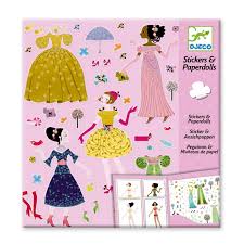 We did not find results for: Anziehpuppen Bastelvorlage Basteln Anziehpuppen Malvorlagen Basteln Fur Monster High Fans Genau Das Richtige Hubsche Outfits Bei Neckermann De Delon Matoa