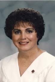 Obituary of Joyce Ann Clark