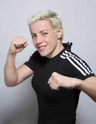 Jun 23, 2021 · wbo titleholder mikaela mayer says she's got a deal — and has had one — to unify with ibf titleholder maiva hamadouche: Maiva Hamadouche Championne Du Monde De Boxe Et Policiere J Ai L Impression Que Les Personnes Oublient Que Je Suis Une Femme Elle