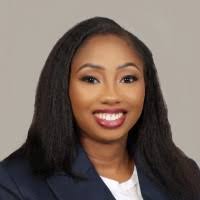 300+ "Smikle" profiles