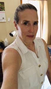 Jewell's Self Storage, 44 Bridge St, Ridgeley, WV 26753, US