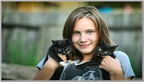 Kediler Hakkinda Bilgiler Kedileri Tuy Dokmesi Nasil Engellenir Cats Animals