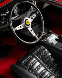 Image result for Rosso Chiaro 1971 AC Cars