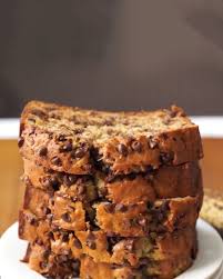 One Bowl Chocolate Chip Banana Bread Recipe By Tasty Recipe Chocolate Chip Banana Bread Chocolate Chip Banana Bread Recipe Banana Chocolate Chip