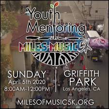 Welcome to miles of music. Miles Of Music 5k Videos Facebook