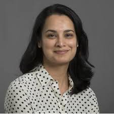 Dr. Leo Boler, MD, Obstetrics & Gynecology