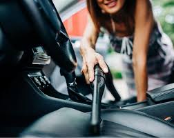 It's a reasonable deal to consider in a situation where you just don't have the time to do it yourself and have at least two hours to burn. Self Serve Options Crew Carwash Indiana Car Wash