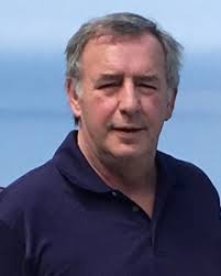 Richard Joseph Donovan Obituary January 15, 2024