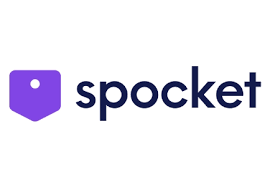 Logo 7