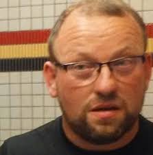 Why does my General Lee CB radio lose receive and transmit function?