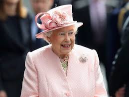 (british royal family documentary) | timeline ✪ queen elizabeth ii speech: The Subtle Things Queen Elizabeth Ii Does To Make A Statement The Times Of India