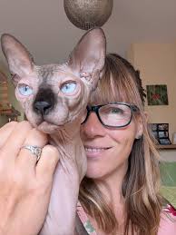 Let's welcome our new members! Mirela Cristina, Spring D Griffin, Quentin  Clair, Zkusta ChOnq, Megin Jenkins, Svitlana Pankevich, Claudia Constantin,  Annmarie Hendrie Granger, Tali Bomb, Andrea Cerrillo, Arcee Capirig, Luisa  Reyes Moran,