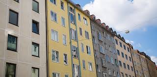 Das objekt liegt in einer verkehrsberuhigten sackgasse in herzogenrath. Kappungsgrenze Fur Mieten Kritik An Verlangerungsplanen Haus Grund Wurselen Und Herzogenrath