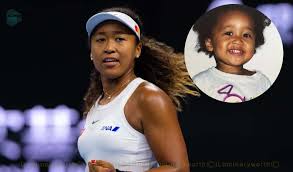 Naomi osaka was born in 1997 in osaka, in a very unusual (for japan) international family. Naomi Osaka S Net Worth Tennis Career Relationship Boyfriend