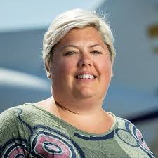 Heather Glendinning's Instagram, Twitter & Facebook