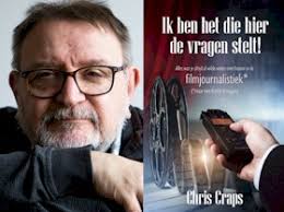 StoryLand Boekenfeest