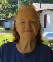 Obituary of Cheryl Ann Vanover