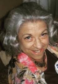 Pamela Friend Obituary (2021)