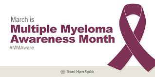 Check spelling or type a new query. Bristol Myers Squibb On Twitter March Is Multiple Myeloma Awareness Month Rt To Support Mmaware Http T Co Eoacjun2tf