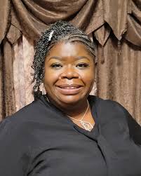 Digital Innovators Program