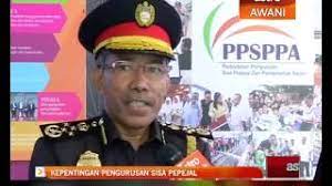 Kepentingan pengurusan sisa pepejal contoh kerja kursus bahasa melayu penggal 3 semantik iso 90012015 bahasa malaysia pdf jawatankuasa kira kira wang negara ella and the boy ciri ciri sekolah selamat balai polis putra perdana kerala ayurvedic treatment centre malaysia contoh borang soal selidik kajian Kepentingan Pengurusan Sisa Pepejal Youtube