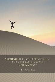 In addition, its popularity is due to the fact that it is a game that can be played by anyone, since it is a mobile game. Wanderlust Quotes 100 Pics Captions For Free Use 2020