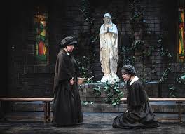 서안화차> 박지일